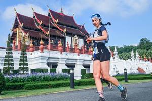 BIB: 
                            <button type="button" onclick="openModal(22459931)" class="btn btn-primary btn-sm float-right btn-popup" data-toggle="modal" data-target=".modal-high-quality">
                        <i class="fas fa-shopping-cart"></i> Add to Cart
                    </button>
                                            <button type="button" onclick="isThisMe(22459931, true)" class="btn btn-success btn-sm float-right btn-popup btn-isme hidden" data-toggle="tooltip" data-placement="bottom" title="นี่คือรูปของคุณใช่ไหม คลิกที่นี่เพื่อเอาเข้าอัลบั้ม">
                        <i class="fas fa-plus"></i> Add to album
                    </button>
                    <button type="button" onclick="isThisMe(22459931, false)" class="btn btn-warning btn-sm float-right btn-popup btn-isnotme hidden">
                        <i class="fas fa-ban"></i> Remove from album
                    </button>